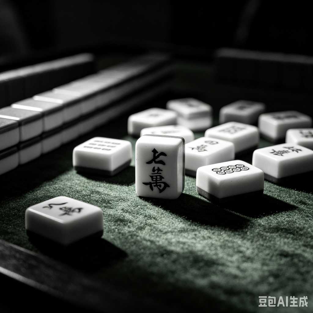 DesMoines,mahjong
