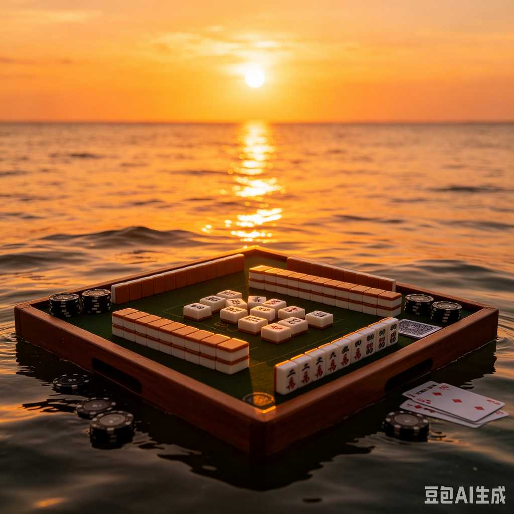 ColumbusOH,mahjong